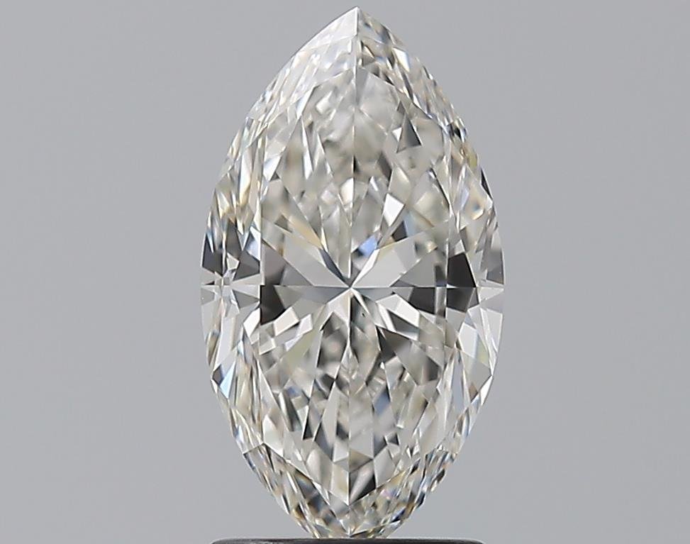 2.00 Carat Marquise Natural Diamond