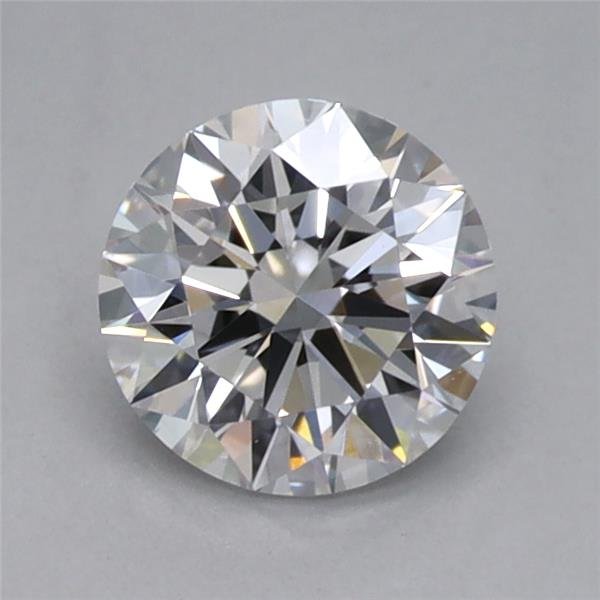 0.30ct D VS1 Rare Carat Ideal Cut Round Diamond
