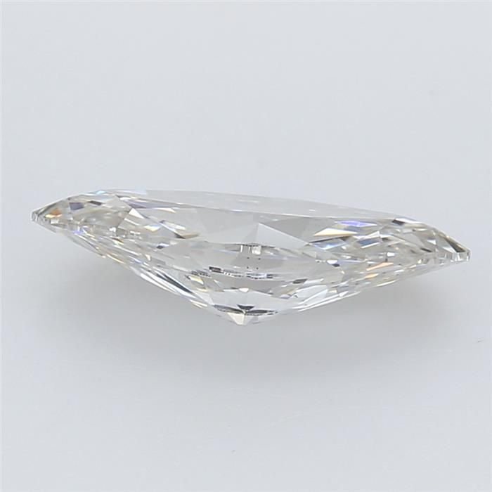 1.24ct G VS1 Rare Carat Ideal Cut Marquise Lab Grown Diamond