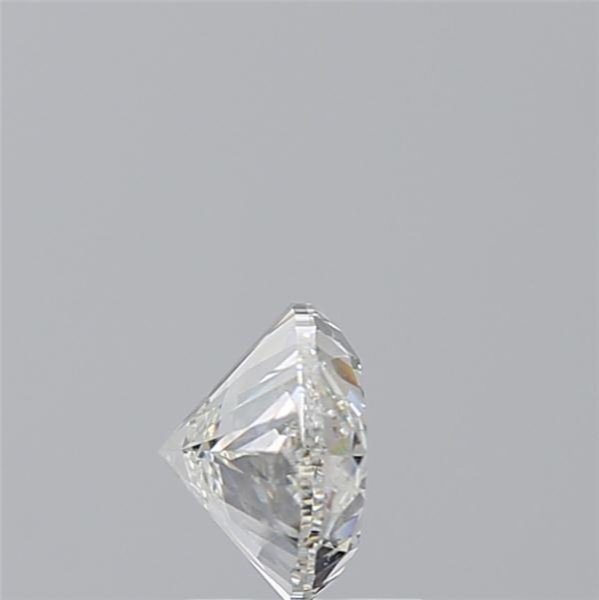 2.01ct I SI2 Very Good Cut Marquise Diamond