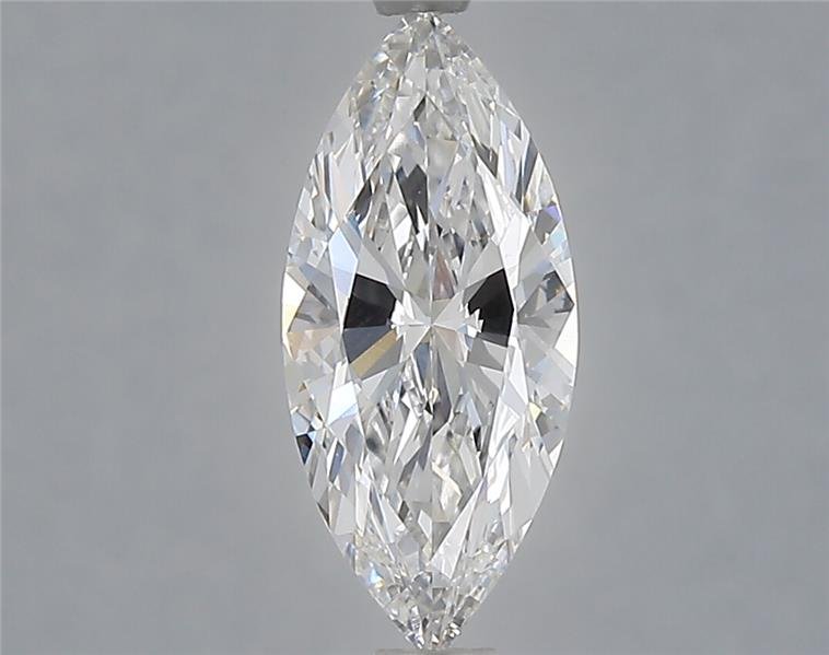 1.04 Carat Marquise Lab Diamond