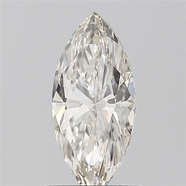 1.14ct J VVS1 Very Good Cut Marquise Diamond