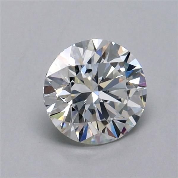 0.30ct G VS2 Rare Carat Ideal Cut Round Diamond