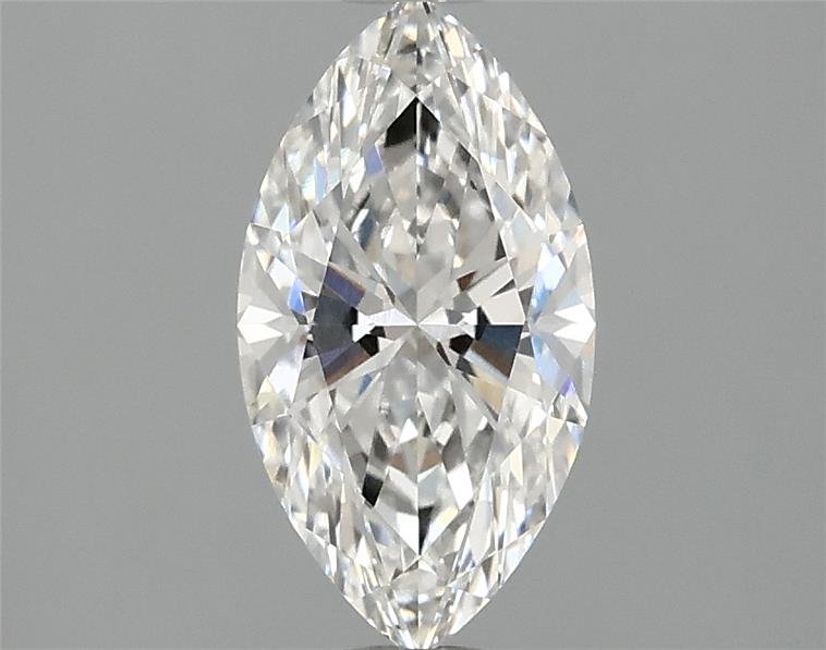 1.10 Carat Marquise Lab Diamond