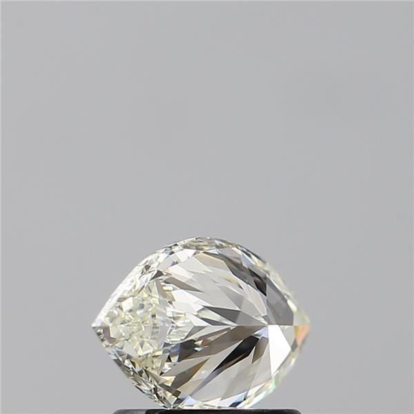 1.00ct K VS2 Excellent Cut Marquise Diamond