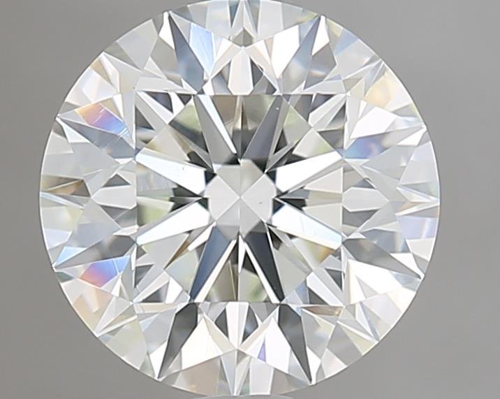 1.78ct G VS1 Excellent Cut Round Diamond