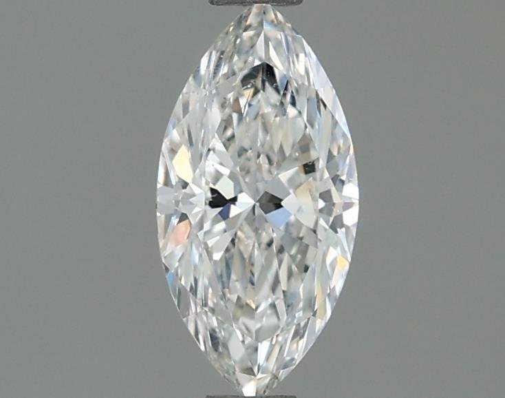 0.70 Carat Marquise Natural Diamond