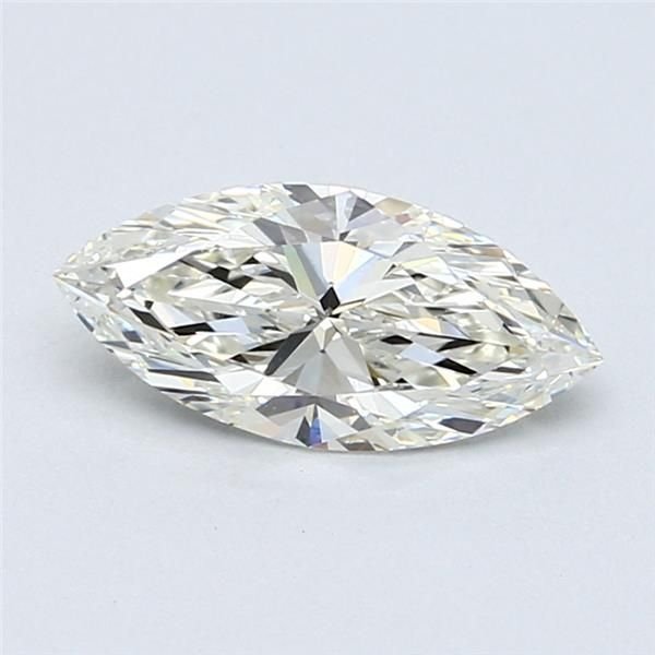 1.20ct J VS1 Rare Carat Ideal Cut Marquise Diamond