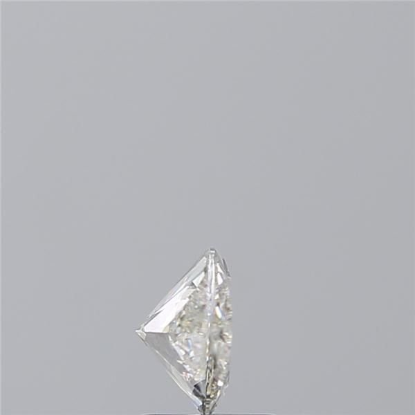 2.08ct K SI2 Very Good Cut Marquise Diamond