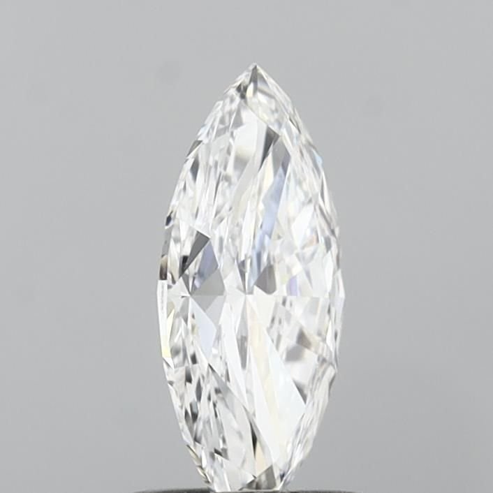 1.00 Carat Marquise Lab Diamond