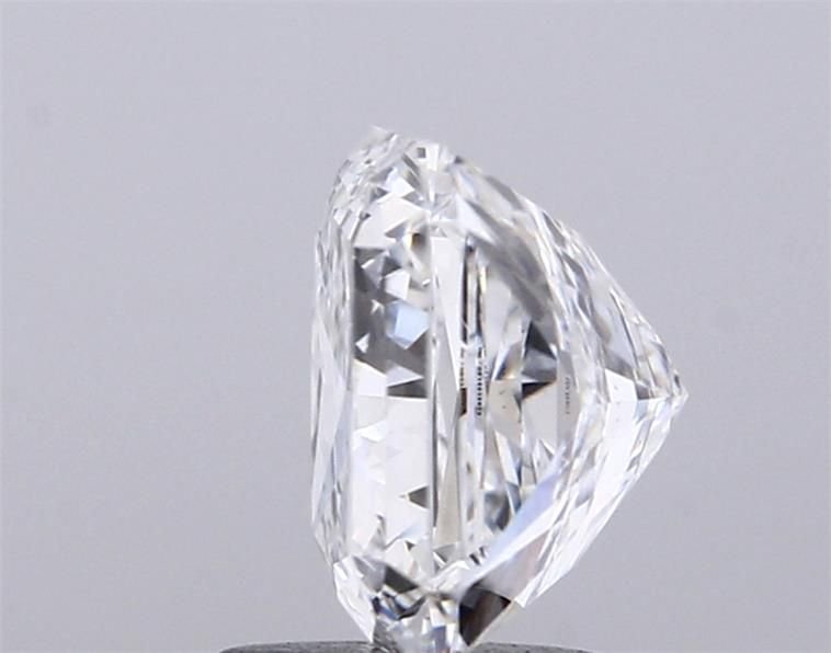 3.00 Carat Radiant Lab Diamond