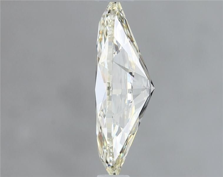 0.80ct K VS1 Very Good Cut Marquise Diamond