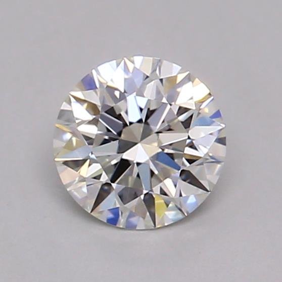 0.30ct G VS1 Rare Carat Ideal Cut Round Diamond