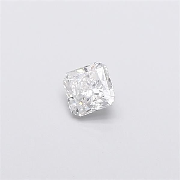 0.30 Carat Radiant Lab Diamond
