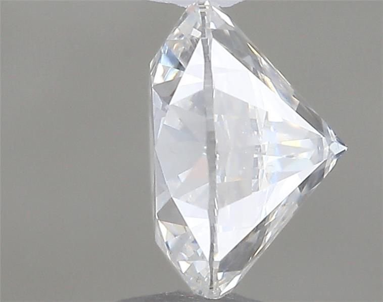 0.44ct F SI2 Rare Carat Ideal Cut Round Diamond