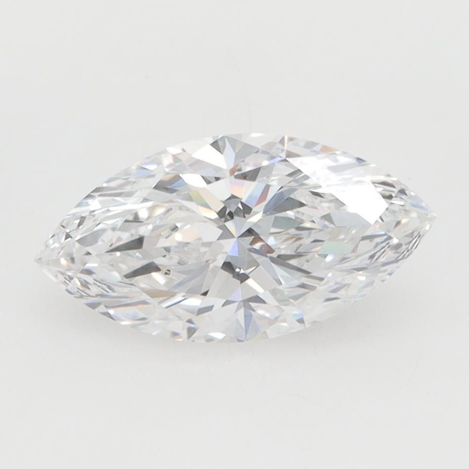 1.03 Carat Marquise Lab Diamond