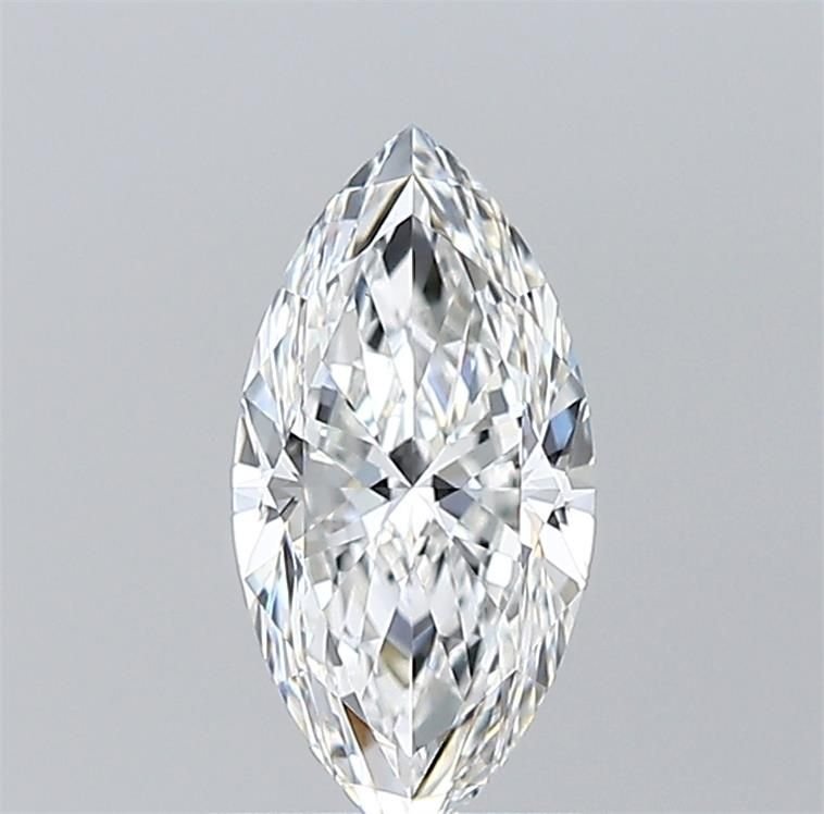 1.01 Carat Marquise Natural Diamond