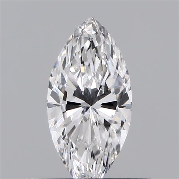 0.36ct E VVS1 Very Good Cut Marquise Lab Grown Diamond