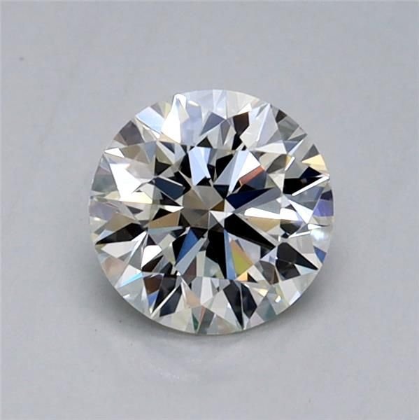 0.32ct G VS1 Rare Carat Ideal Cut Round Diamond