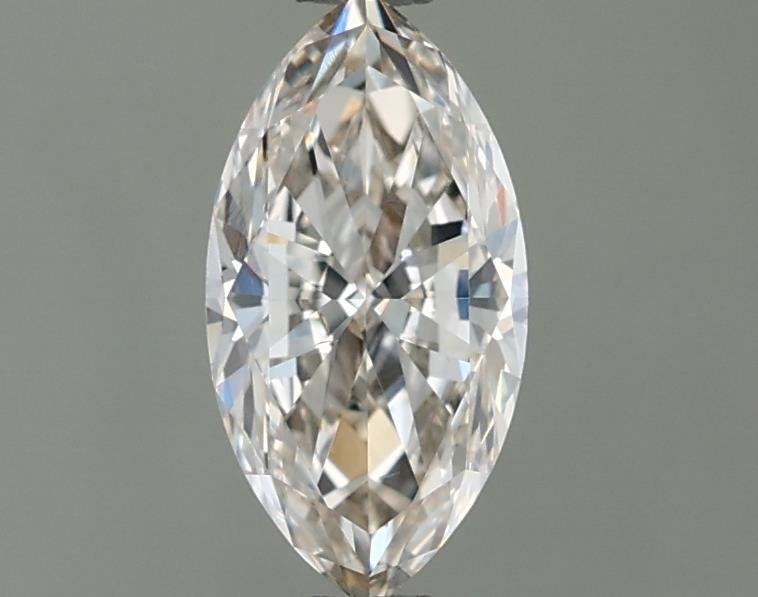 0.90 Carat Marquise Natural Diamond