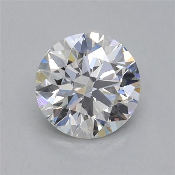 0.33ct G VS1 Rare Carat Ideal Cut Round Diamond