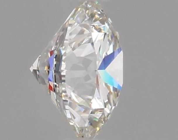 1.36ct G VS1 Rare Carat Ideal Cut Round Lab Grown Diamond