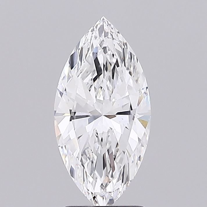 2.00 Carat Marquise Lab Diamond