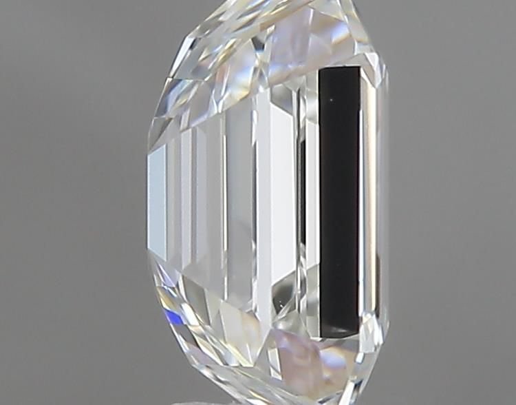 1.53ct K VVS2 Rare Carat Ideal Cut Round Diamond