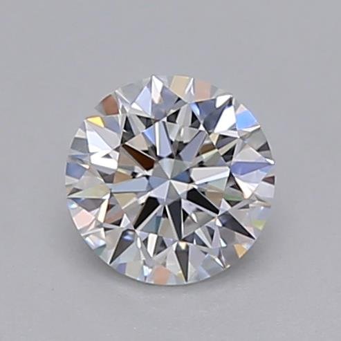 0.30ct D VS1 Rare Carat Ideal Cut Round Diamond