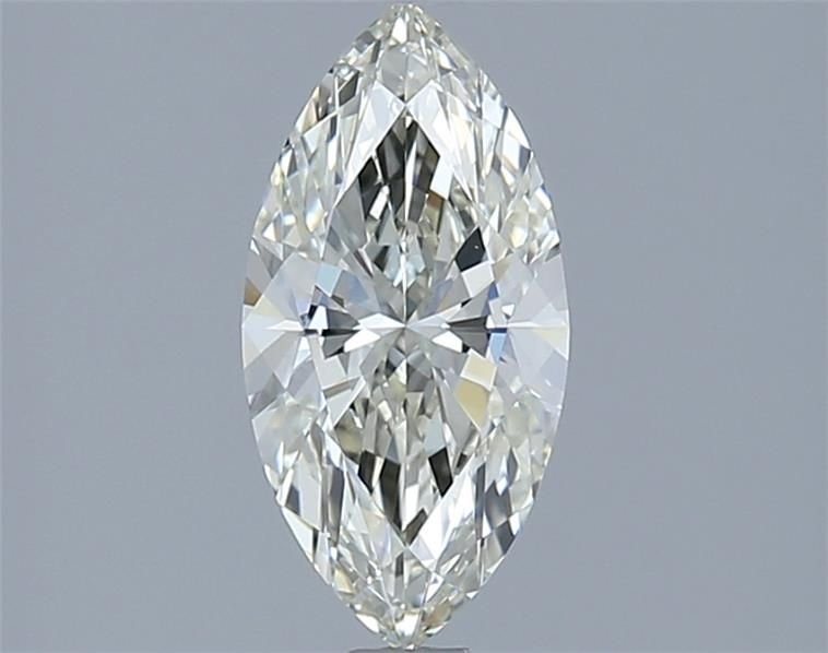 1.20ct K VVS1 Rare Carat Ideal Cut Marquise Diamond