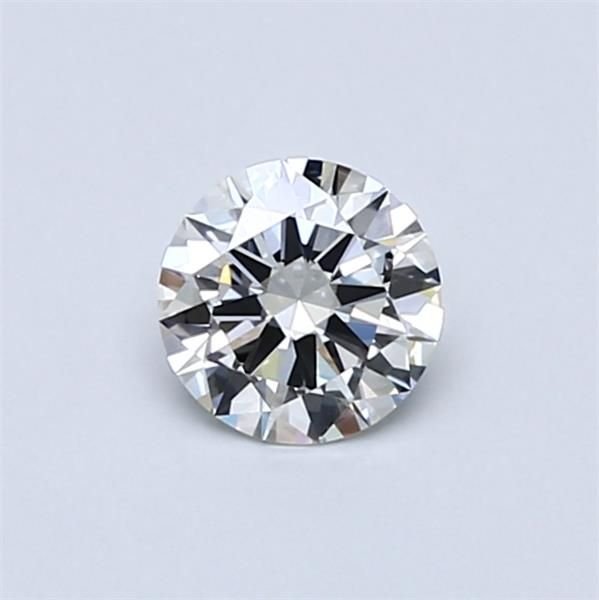 10.60ct H VS2 Rare Carat Ideal Cut Cushion Lab Grown Diamond