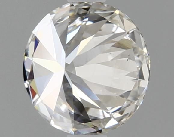 1.28ct G VS1 Rare Carat Ideal Cut Round Lab Grown Diamond