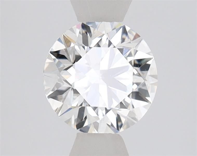 1.00ct G VS2 Excellent Cut Round Lab Grown Diamond