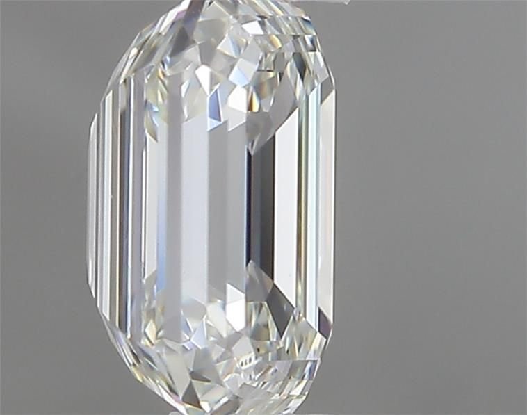 2.05ct K VVS2 Excellent Cut Round Diamond