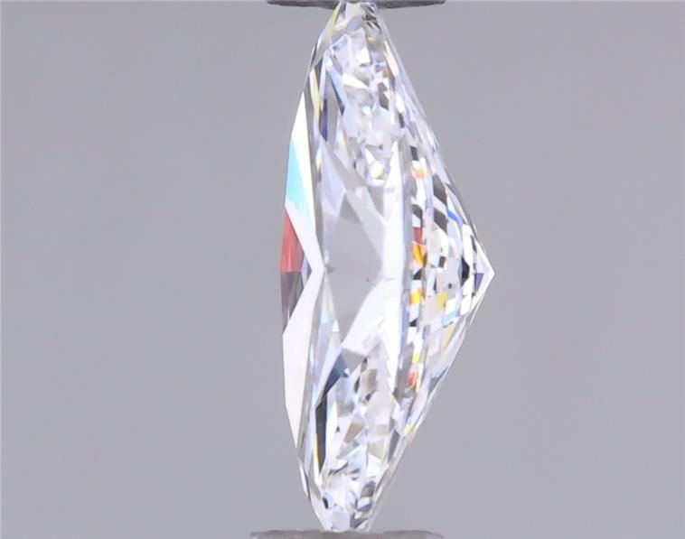 0.40 Carat Marquise Natural Diamond