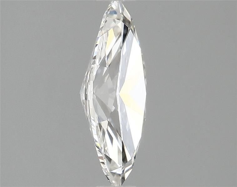 1.08 Carat Marquise Lab Diamond