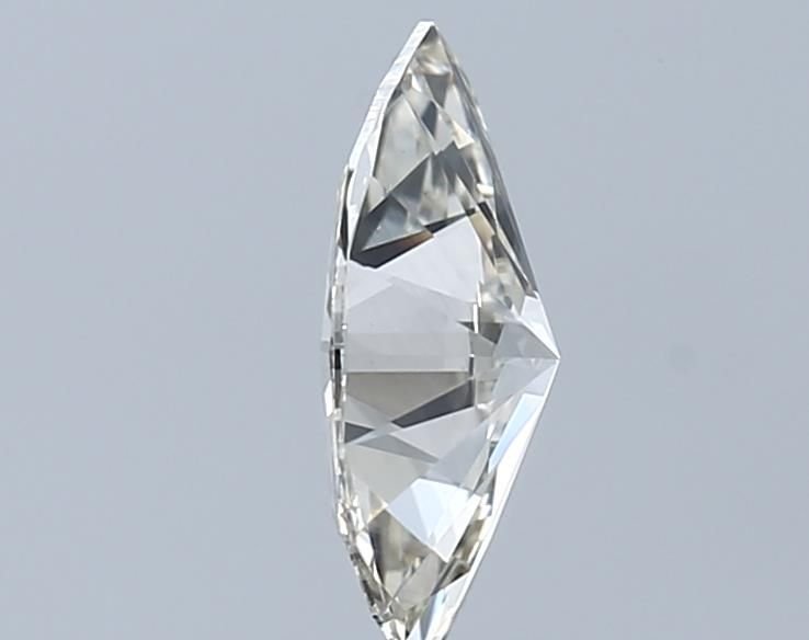 0.50ct K VS2 Excellent Cut Marquise Diamond