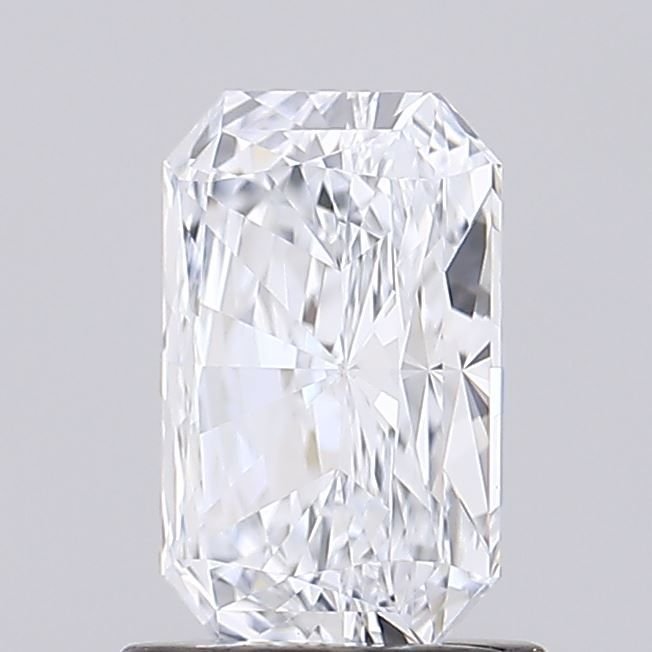 1.30 Carat Radiant Lab Diamond