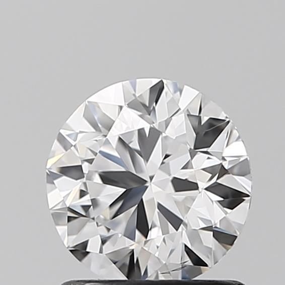 2.26ct K VS1 Very Good Cut Marquise Lab Grown Diamond