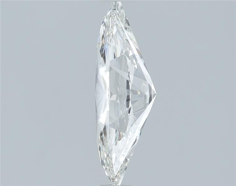 1.16 Carat Marquise Lab Diamond