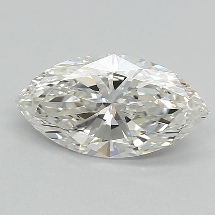 1.01 Carat Marquise Lab Diamond