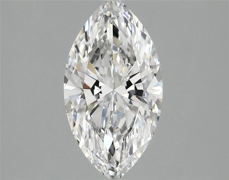 1.20 Carat Marquise Lab Diamond