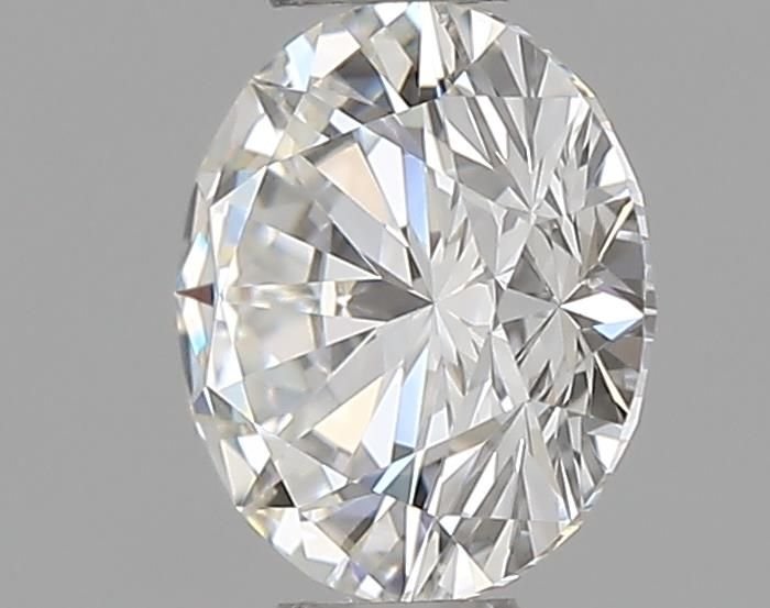 0.43ct G VS1 Rare Carat Ideal Cut Round Diamond