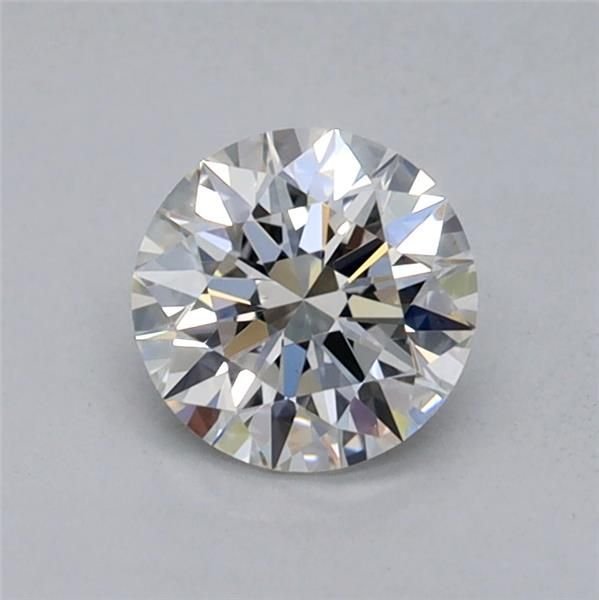 0.30ct F VS1 Rare Carat Ideal Cut Round Diamond