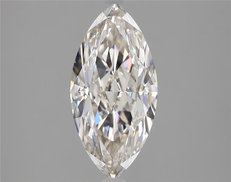 2.01ct J VVS1 Very Good Cut Marquise Diamond