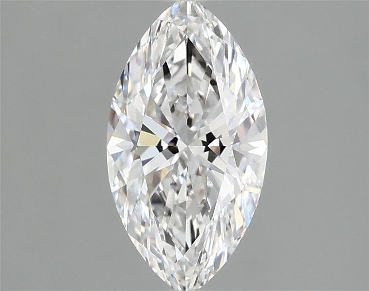 1.14 Carat Marquise Lab Diamond