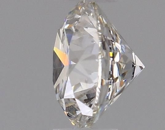 0.30ct H VS2 Excellent Cut Round Diamond