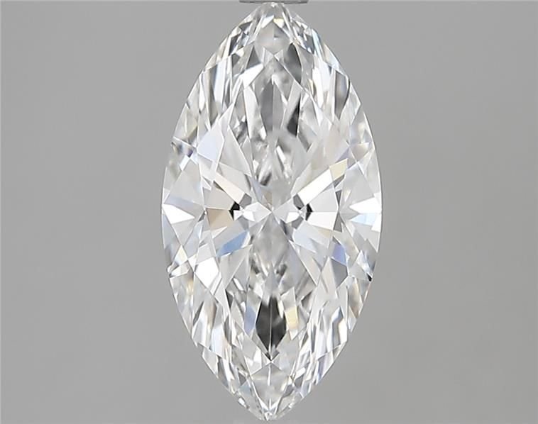 1.80 Carat Marquise Lab Diamond