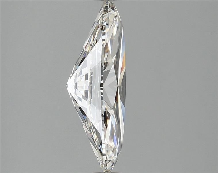 2.06 Carat Marquise Lab Diamond