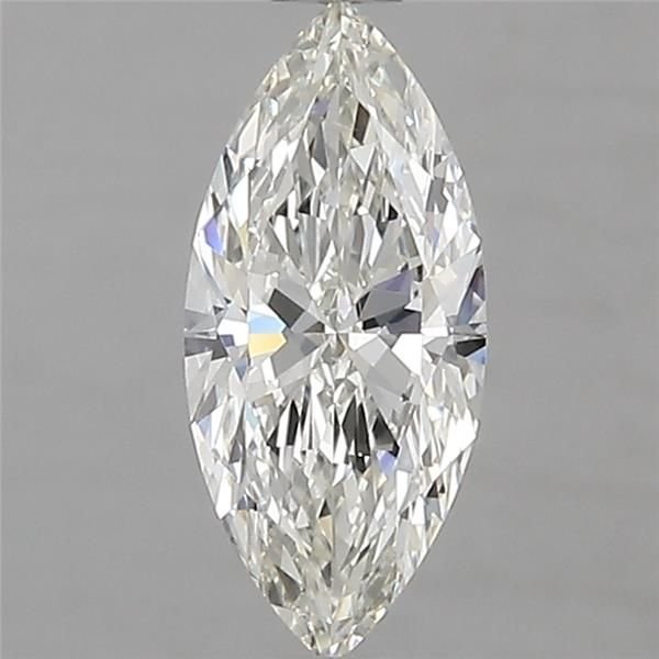 0.90 Carat Marquise Natural Diamond